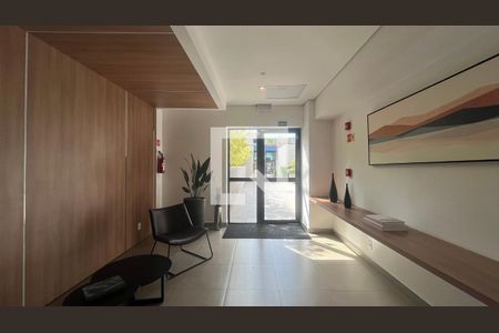 Apartamento para alugar com 2 quartos, 78m² em Jardim Guanabara, Campinas