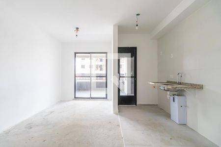 Apartamento à venda com 3 quartos, 72m² em Vila Pindorama, Barueri