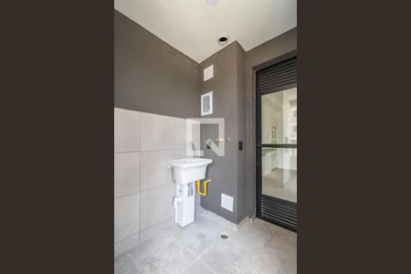 Apartamento à venda com 3 quartos, 72m² em Vila Pindorama, Barueri