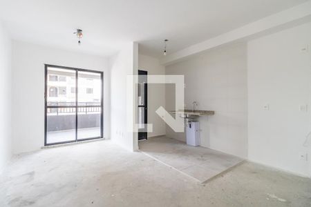Apartamento à venda com 3 quartos, 72m² em Vila Pindorama, Barueri