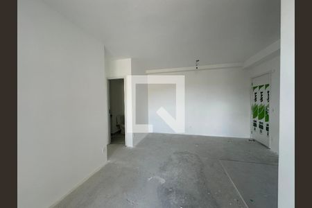 Sala de apartamento à venda com 3 quartos, 73m² em Vila Pindorama, Barueri