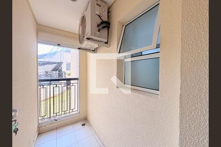 Suíte 1 de apartamento para alugar com 4 quartos, 119m² em Eloy Chaves, Jundiaí