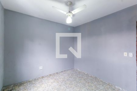 Quarto 2 de casa para alugar com 2 quartos, 100m² em Mooca, São Paulo