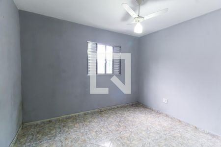 Quarto 2 de casa para alugar com 2 quartos, 100m² em Mooca, São Paulo