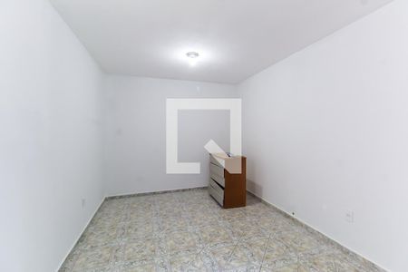 Quarto 1 de casa para alugar com 2 quartos, 100m² em Mooca, São Paulo