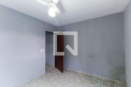 Quarto 2 de casa para alugar com 2 quartos, 100m² em Mooca, São Paulo