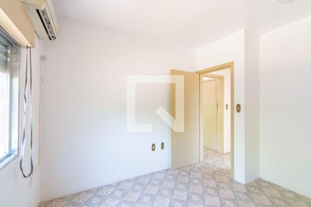 Apartamento para alugar com 2 quartos, 74m² em Igara, Canoas