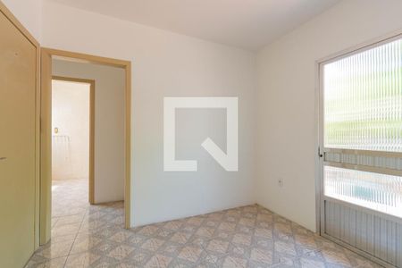 Apartamento para alugar com 2 quartos, 74m² em Igara, Canoas