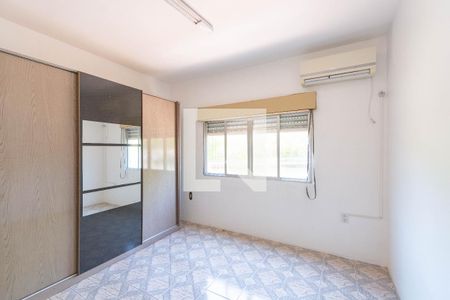 Apartamento para alugar com 2 quartos, 74m² em Igara, Canoas