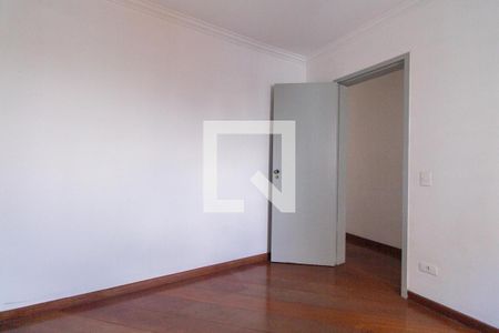 Quarto 2 de apartamento à venda com 3 quartos, 94m² em Vila Monumento, São Paulo