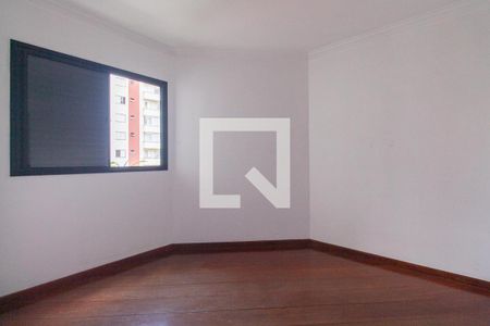 Quarto 2 de apartamento à venda com 3 quartos, 94m² em Vila Monumento, São Paulo