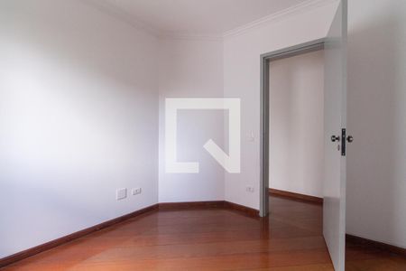 Quarto 1 de apartamento à venda com 3 quartos, 94m² em Vila Monumento, São Paulo