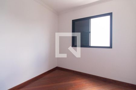Quarto 1 de apartamento à venda com 3 quartos, 94m² em Vila Monumento, São Paulo