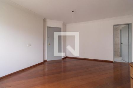 Sala de apartamento à venda com 3 quartos, 94m² em Vila Monumento, São Paulo