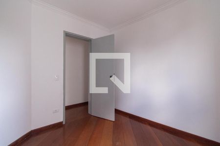 Quarto 1 de apartamento à venda com 3 quartos, 94m² em Vila Monumento, São Paulo