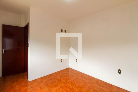 Quarto 2 de apartamento para alugar com 2 quartos, 65m² em Igara, Canoas