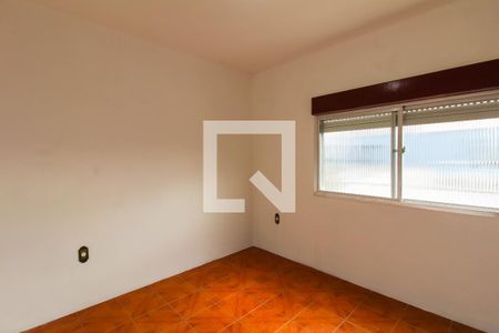 Quarto 2 de apartamento para alugar com 2 quartos, 65m² em Igara, Canoas