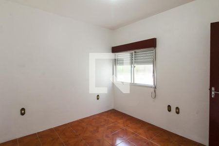 Quarto 1 de apartamento para alugar com 2 quartos, 65m² em Igara, Canoas