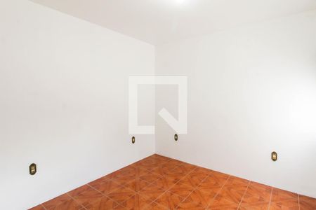 Quarto 1 de apartamento para alugar com 2 quartos, 65m² em Igara, Canoas