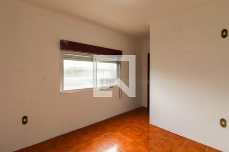 Quarto 2 de apartamento para alugar com 2 quartos, 65m² em Igara, Canoas