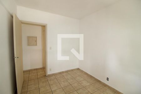 Quarto 1 de apartamento para alugar com 2 quartos, 75m² em Vila Pirajussara, São Paulo