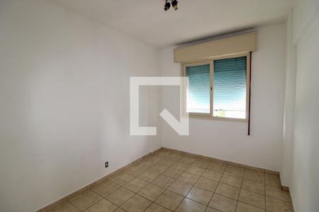 Quarto 1 de apartamento para alugar com 2 quartos, 75m² em Vila Pirajussara, São Paulo