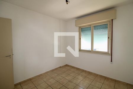 Quarto 2 de apartamento para alugar com 2 quartos, 75m² em Vila Pirajussara, São Paulo