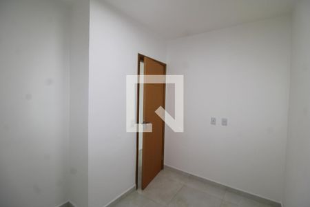 Quarto 1 de apartamento à venda com 2 quartos, 38m² em Santana, São Paulo