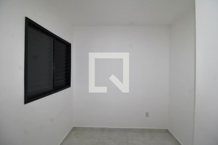 Quarto 1 de apartamento à venda com 2 quartos, 38m² em Santana, São Paulo