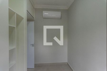 Quarto 2 de apartamento à venda com 3 quartos, 77m² em Swiss Park, Campinas