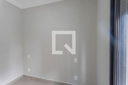 Suíte de apartamento à venda com 3 quartos, 77m² em Swiss Park, Campinas