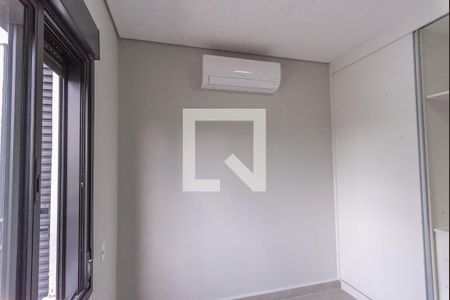 Quarto 1 de apartamento à venda com 3 quartos, 77m² em Swiss Park, Campinas