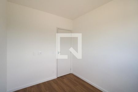 Quarto 1 de apartamento para alugar com 2 quartos, 40m² em Jardim Concordia, Diadema