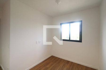 Quarto 2 de apartamento para alugar com 2 quartos, 40m² em Jardim Concordia, Diadema
