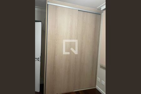 Quarto de apartamento para alugar com 2 quartos, 75m² em Vila Gomes Cardim, São Paulo