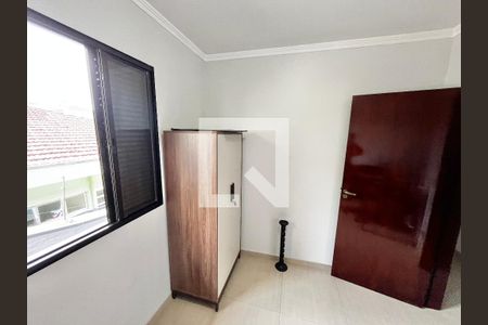 Quarto 3 de casa à venda com 3 quartos, 160m² em Vila Roque, São Paulo