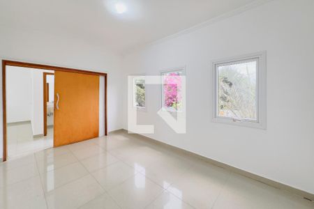 Casa de Condomínio para alugar com 6 quartos, 450m² em Parque Residencial Santa Paula, Jacareí