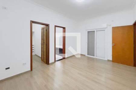 Casa de Condomínio para alugar com 6 quartos, 450m² em Parque Residencial Santa Paula, Jacareí