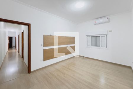 Casa de Condomínio para alugar com 6 quartos, 450m² em Parque Residencial Santa Paula, Jacareí