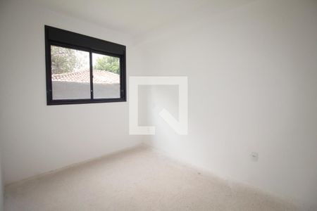 Kitnet/Studio à venda com 1 quarto, 28m² em Pinheiros, São Paulo