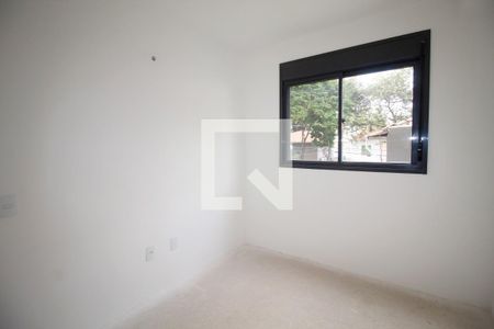 Kitnet/Studio à venda com 1 quarto, 28m² em Pinheiros, São Paulo