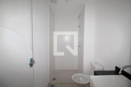 Kitnet/Studio à venda com 1 quarto, 28m² em Pinheiros, São Paulo