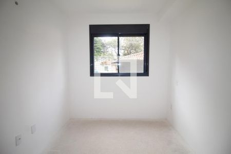 Kitnet/Studio à venda com 1 quarto, 28m² em Pinheiros, São Paulo