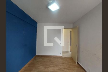 Quarto 1 de apartamento para alugar com 3 quartos, 89m² em Jardim Marajoara, São Paulo