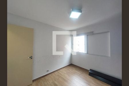 Quarto 1 de apartamento para alugar com 3 quartos, 89m² em Jardim Marajoara, São Paulo