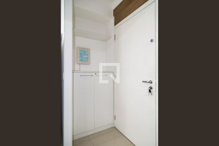 Sala de apartamento à venda com 1 quarto, 41m² em Bela Vista, São Paulo