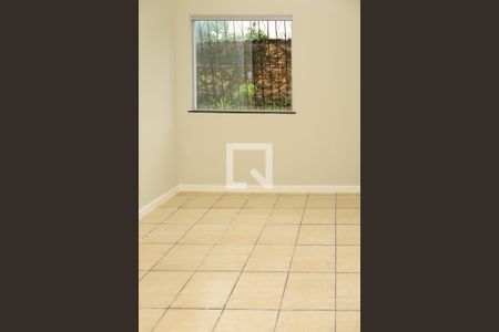 Quarto 1 de apartamento para alugar com 2 quartos, 55m² em Patamares, Salvador