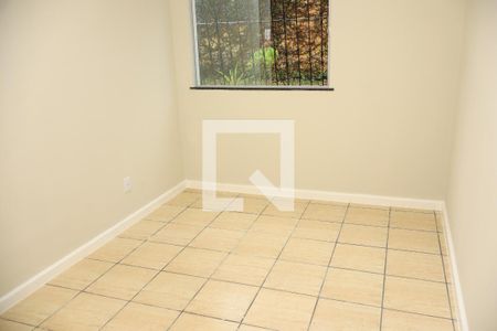 Quarto 1 de apartamento para alugar com 2 quartos, 55m² em Patamares, Salvador