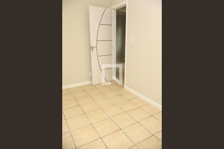 Quarto 1 de apartamento para alugar com 2 quartos, 55m² em Patamares, Salvador