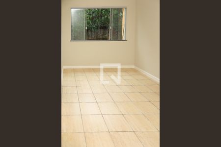 Sala de apartamento para alugar com 2 quartos, 55m² em Patamares, Salvador